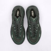 Męskie buty FILA INSTINX EVO 1rm02314375 kolor zielony