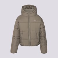 Kurtka zimowa NIKE KURTKA ZIMOWA W NSW TF SYNFL NK CLSC PFR fz5899-321 kolor khaki