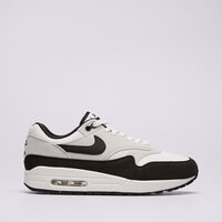 Męskie buty NIKE AIR MAX 1 fd9082-107 kolor czarny