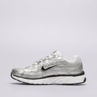 Damskie buty NIKE WMNS P-6000 fd9876-101 kolor biały