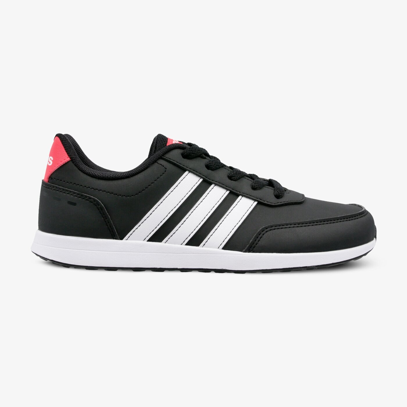 Adidas g26872 cheap