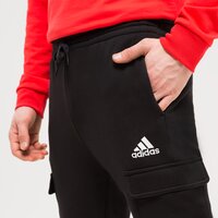 Spodnie męskie ADIDAS SPODNIE M FELCZY C PANT hl2226 kolor czarny