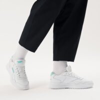 Damskie buty REEBOK GLIDE SP gv6968 kolor biały