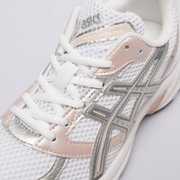 Damskie buty ASICS GEL-1130 1202a164-117 kolor różowy