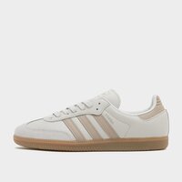 Męskie buty ADIDAS SAMBA OG jh5792 kolor szary