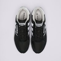Męskie buty ADIDAS TREZIOD 2 ih3803 kolor czarny