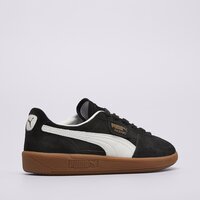 Damskie buty PUMA PALERMO 39646310 kolor czarny