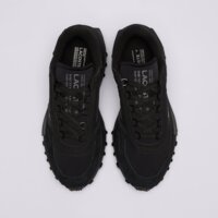 Męskie buty LACOSTE ELITE ACTIVE 50sma007802h kolor czarny
