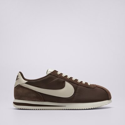 NIKE CORTEZ TEXTILE