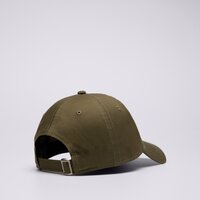 Męska czapka z daszkiem NEW ERA CZAPKA LE 920 LA DODGERS KHA LOS ANGELES DODGERS 60348849 kolor khaki