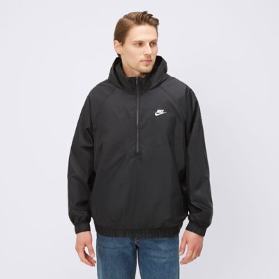NIKE KURTKA M NK WR ANORAK JKT