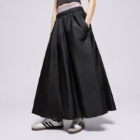 Sukienka damska ADIDAS SPÓDNICZKA P ESS SKIRT jd4794 kolor czarny