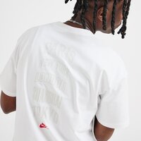 Koszulka męska NIKE T-SHIRT M NSW TEE M90 NK AIR SP25 2 hj0580-100 kolor beżowy