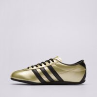 Damskie buty ADIDAS TOKYO jq0594 kolor złoty