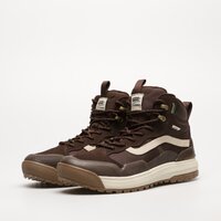 Męskie buty VANS UA ULTRARANGE EXO HI MTE-2 vn0a4bvs3n11 kolor brązowy