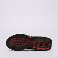 Męskie buty NIKE AIR MAX DN hv5235-002 kolor czarny