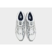 Męskie buty NEW BALANCE 740 V2 u740wn2 kolor biały