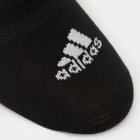 Damskie skarpetki ADIDAS SKARPETY T SPW LOW 3P ic1337 kolor multicolor