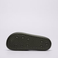 Klapki damskie ADIDAS ADILETTE AYOON SLIDES  gx1979 kolor czarny
