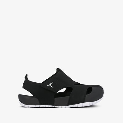JORDAN FLARE