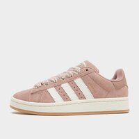 Damskie buty ADIDAS CAMPUS 00S W jr3407 kolor brązowy