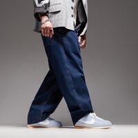 Męskie buty NIKE CORTEZ SE hf3142-400 kolor niebieski