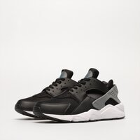 Męskie buty NIKE AIR HUARACHE dr0154-001 kolor czarny