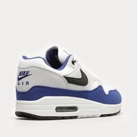 Męskie buty NIKE AIR MAX 1 fd9082-100 kolor granatowy