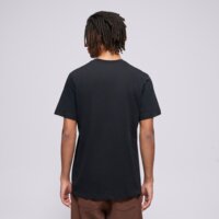 Koszulka męska NIKE CORE T-SHIRT ar4997-013 kolor czarny