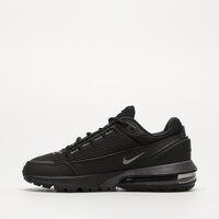 Damskie buty NIKE AIR MAX PULSE fd6409-003 kolor czarny