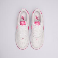 Buty dziecięce NIKE AIR FORCE 1 LV8 fv5948-102 kolor biały