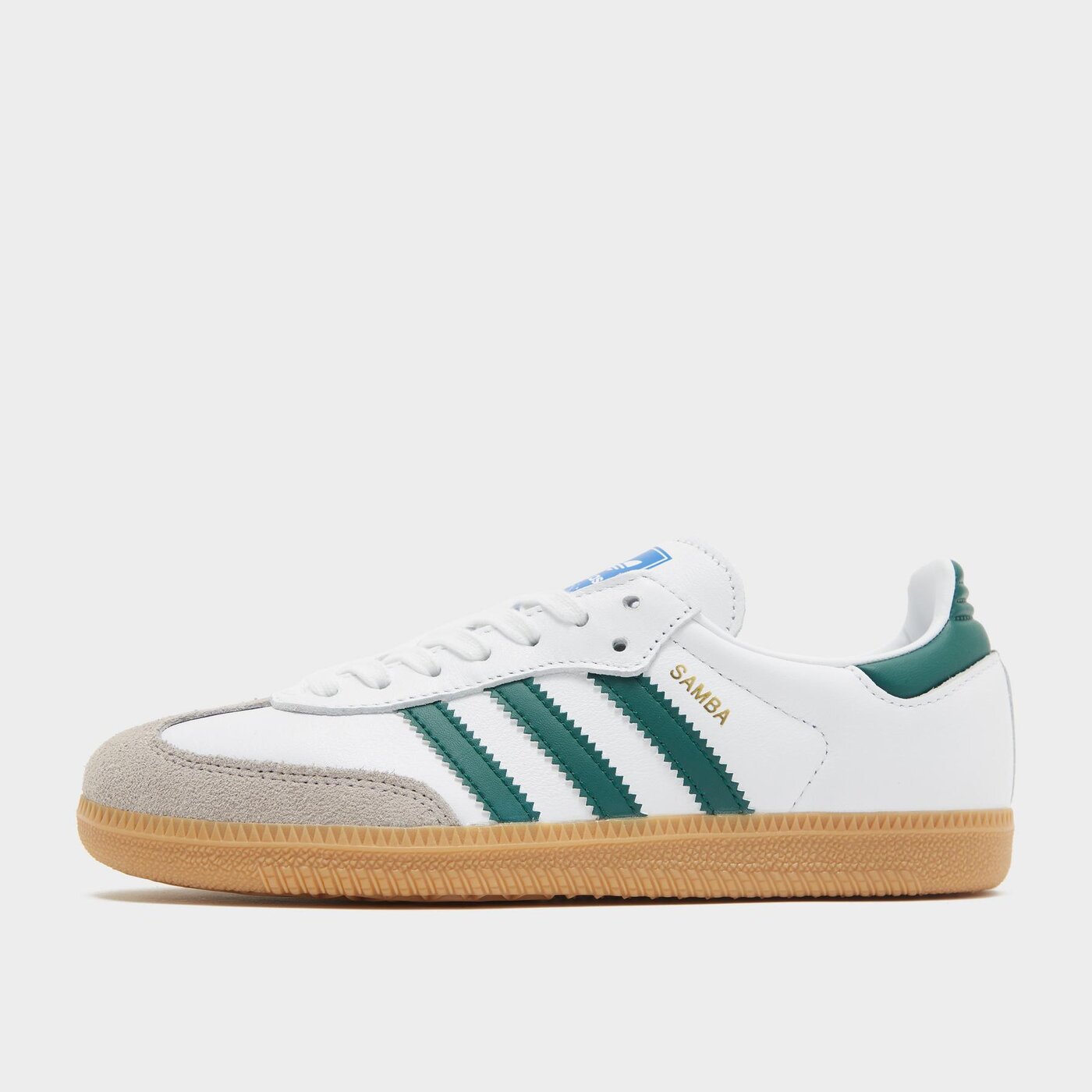 adidas gazelle silver green womens adidas Samba OG Wonder Silver