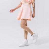 Sukienka damska NIKE SPÓDNICA  do7604-610 kolor różowy