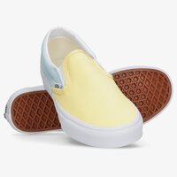 Trampki damskie VANS UA CLASSIC SLIP-ON vn000xg8atd1 kolor multicolor