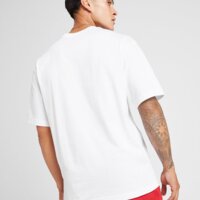 Koszulka męska JORDAN T-SHIRT BROOKLYN VARSITY ii2337-100 kolor biały