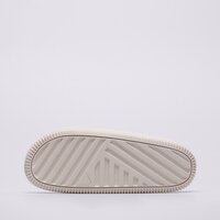 Klapki damskie NIKE CALM  dx4816-600 kolor różowy
