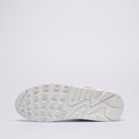 Męskie buty NIKE AIR MAX 90  hf3835-100 kolor biały