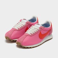 Damskie buty NIKE W LD-1000 hf3227-601 kolor różowy