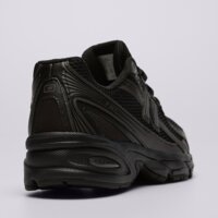 Męskie buty NEW BALANCE 740  u740bo2 kolor czarny