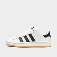 Buty dziecięce ADIDAS CAMPUS 00S J  ih5000 kolor biały