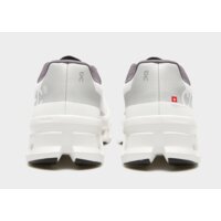 Męskie buty do biegania ON CLOUDMONSTER  61.98434 kolor biały