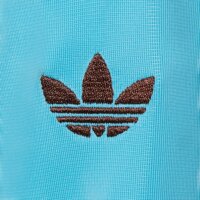 Spodnie damskie ADIDAS SPODNIE FIREBIRD TP jy2689 kolor niebieski