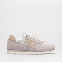 Damskie buty NEW BALANCE 373  wl373rw2 kolor szary