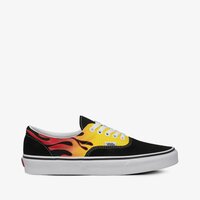 Męskie buty VANS UA ERA  vn0a4bv4xey1 kolor czarny