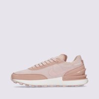 Damskie buty NIKE WAFFLE ONE dm7604-600 kolor różowy