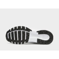 Buty dziecięce NIKE P-6000 GS  ib7689-100 kolor biały