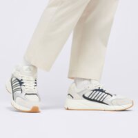 Męskie buty ADIDAS CRAZYCHAOS 2000 ig4351 kolor biały