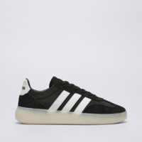 Męskie buty ADIDAS BARREDA DECODE ji2316 kolor czarny