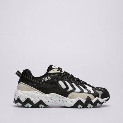 FILA RAVAGEMENT