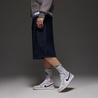 Męskie buty AIR JORDAN 1 LOW  553558-146 kolor biały